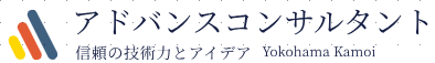 アドバンスコンサルタント